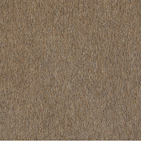 Ковровая плитка Interface Superflor 9023 Mid Brown фото 1 | FLOORDEALER